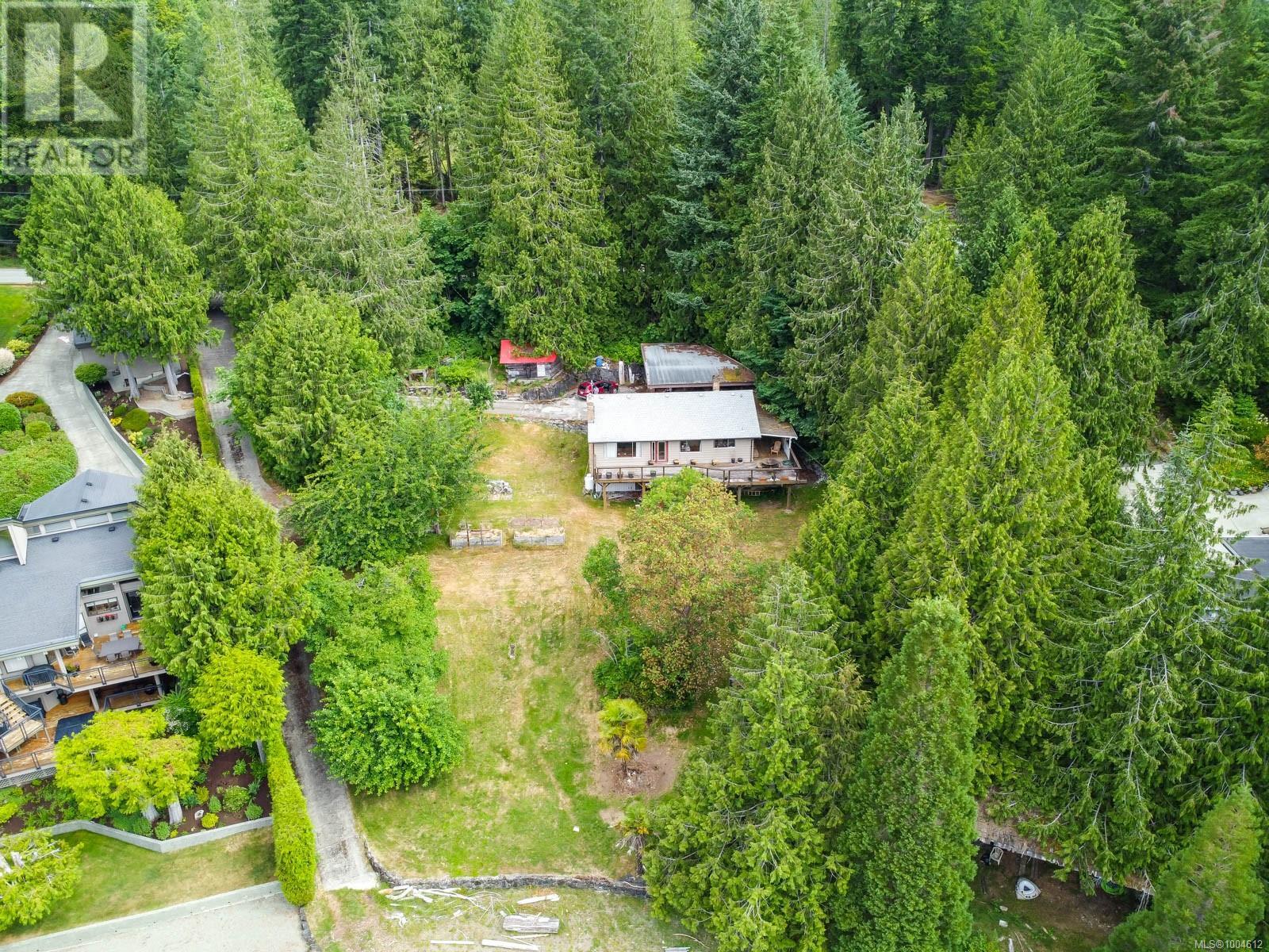 9712 Stirling Arm Cres