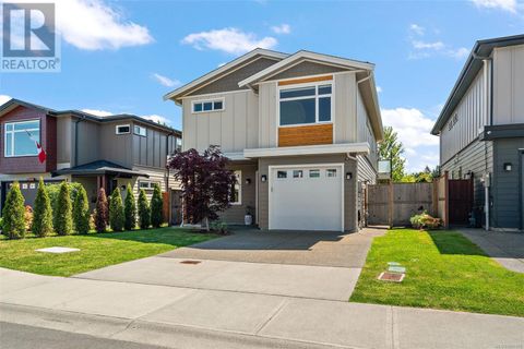 2313 Deerbrush Cres North Saanich BC V8L0C5