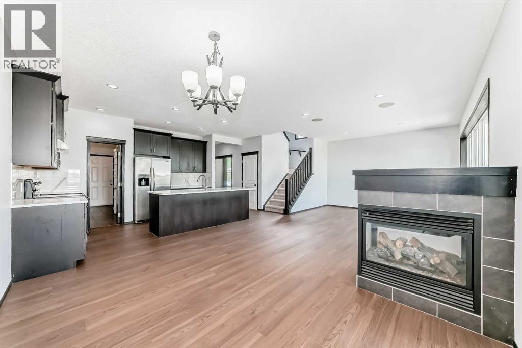 114 Autumn Circle SE