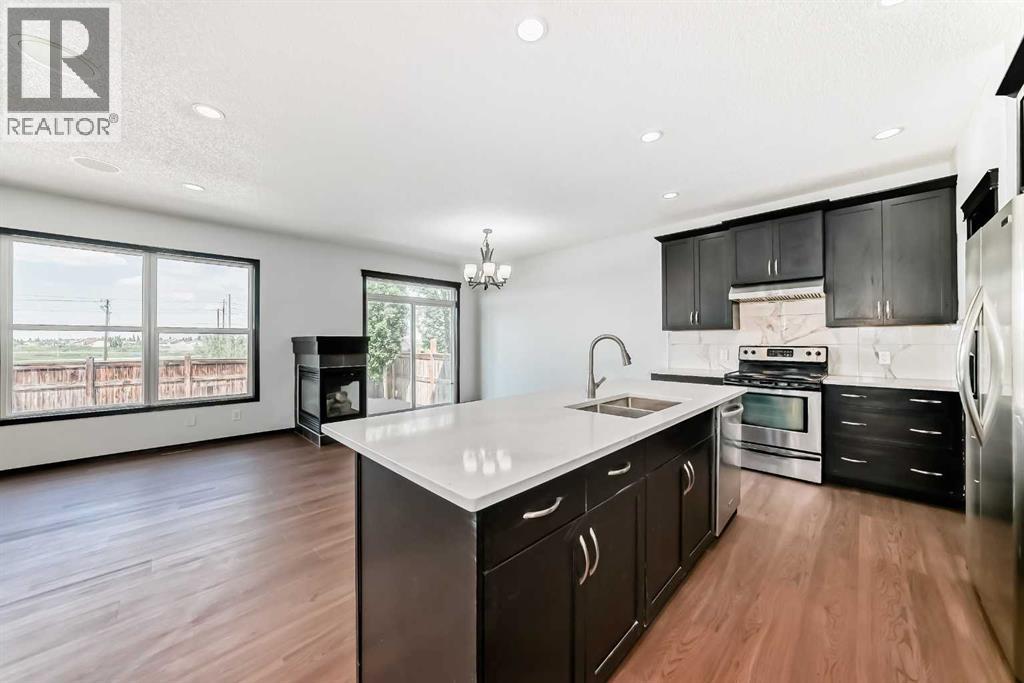 114 Autumn Circle SE