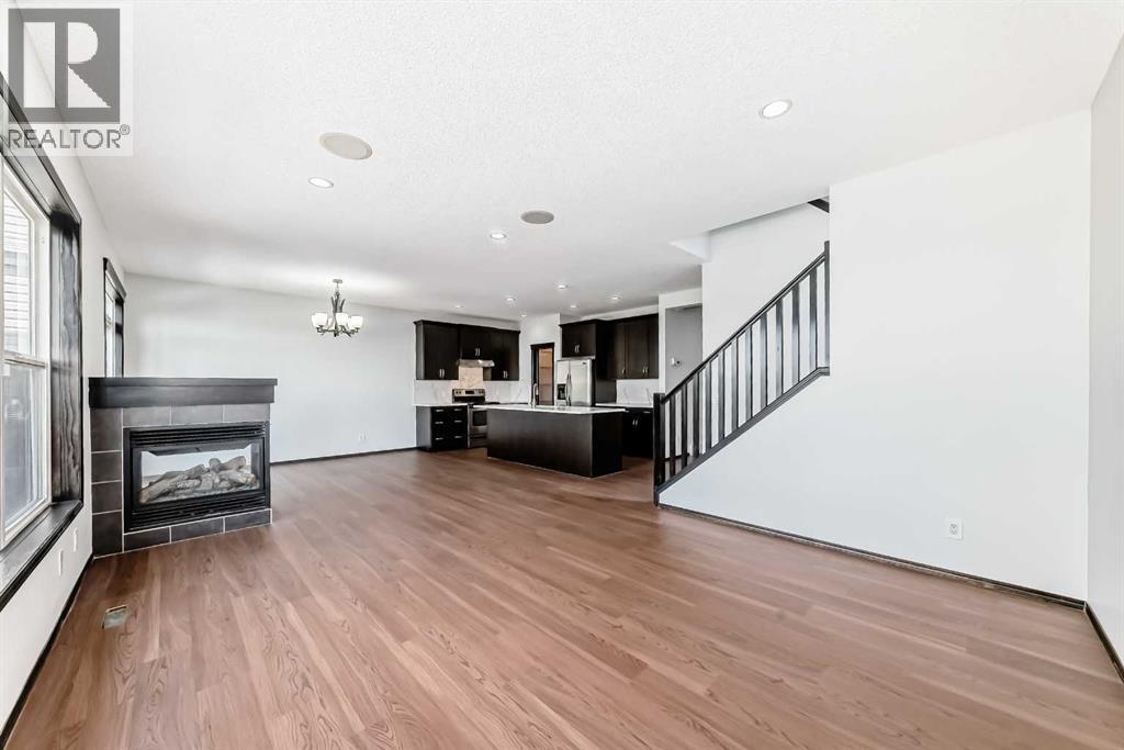114 Autumn Circle SE
