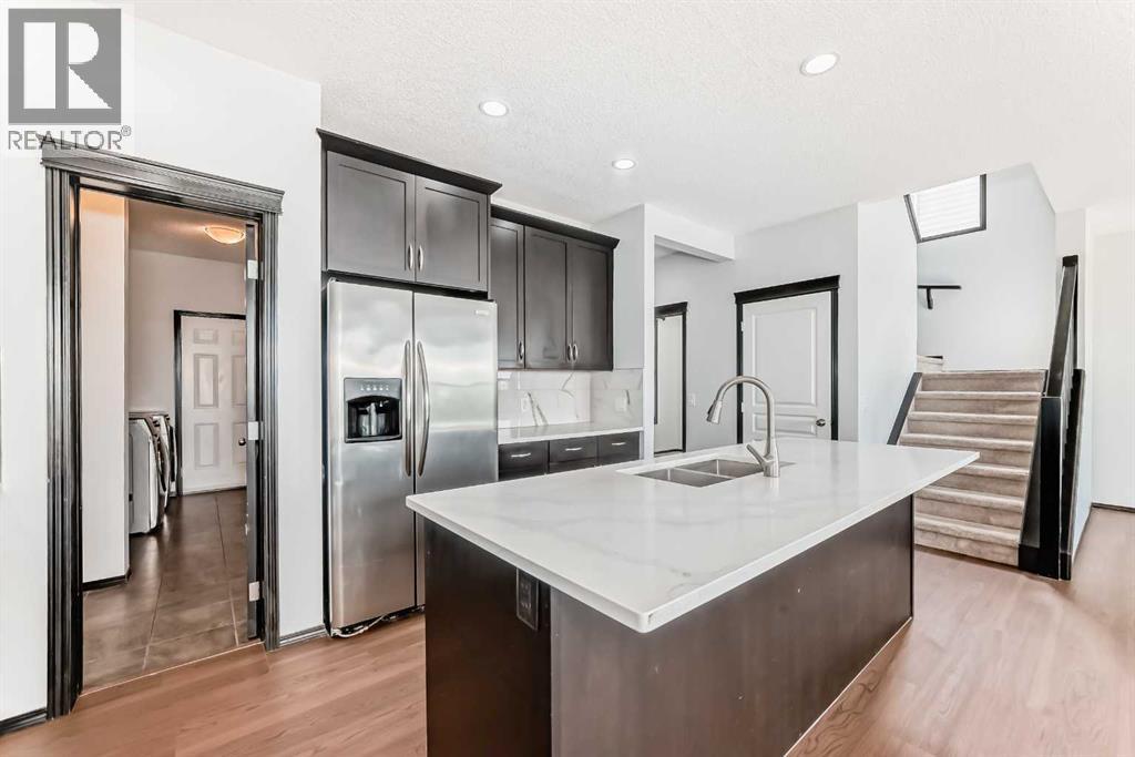 114 Autumn Circle SE