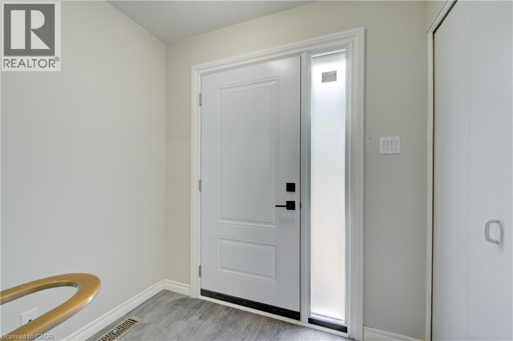417 KEATS Way Unit# 4