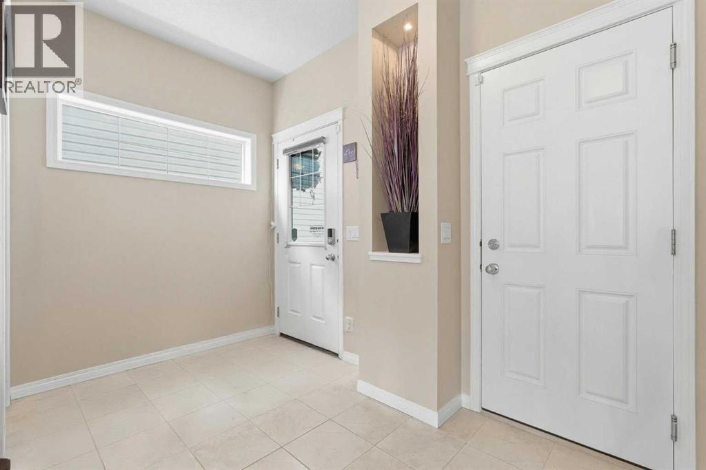 19 Hillcrest Link SW