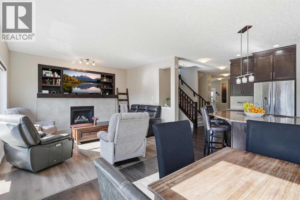 19 Hillcrest Link SW
