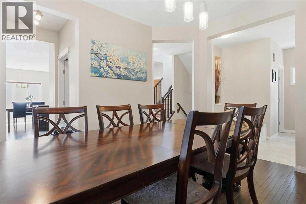 19 Hillcrest Link SW
