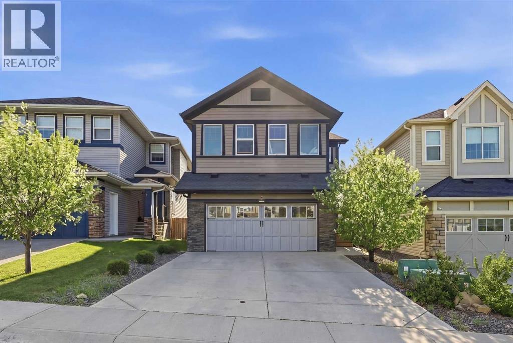 19 Hillcrest Link SW