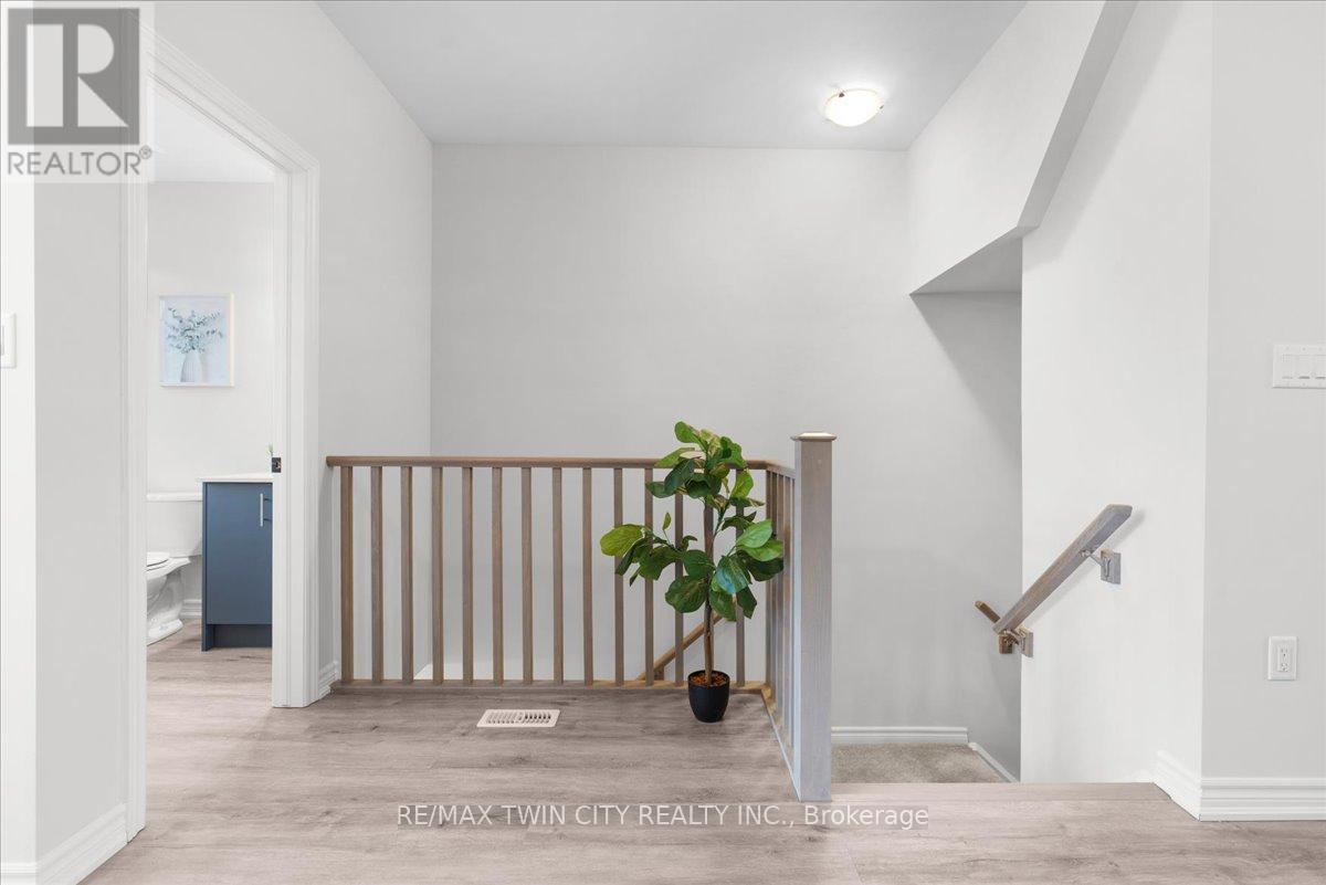 2 - 314 EQUESTRIAN WAY