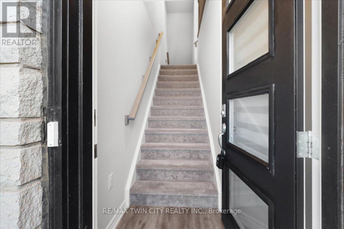 2 - 314 EQUESTRIAN WAY
