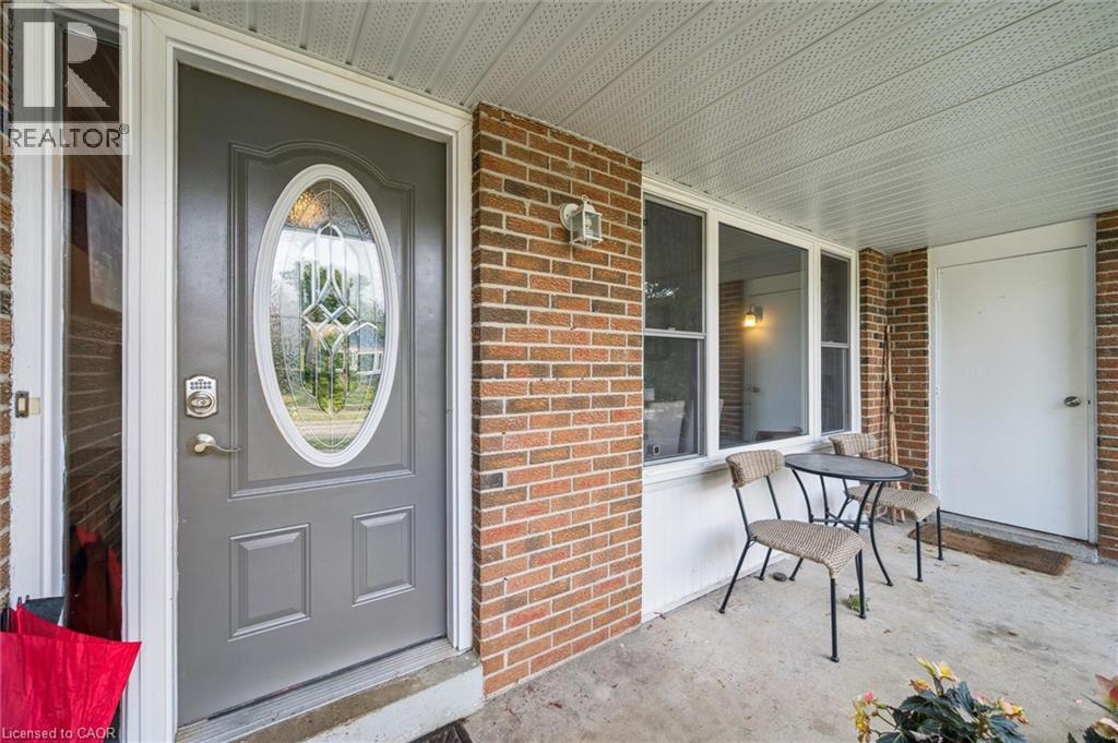 10 NORTHWOOD Crescent