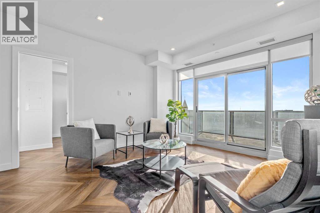 406, 8505 Broadcast Avenue SW