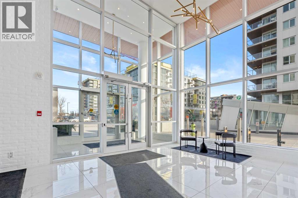 406, 8505 Broadcast Avenue SW