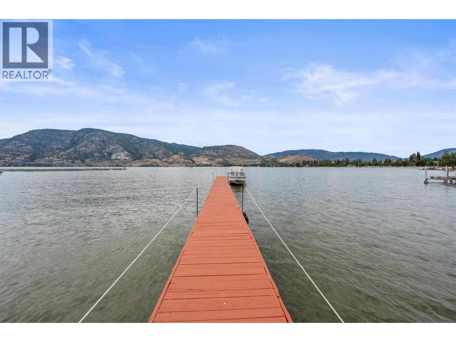 3939 LAKESIDE Road