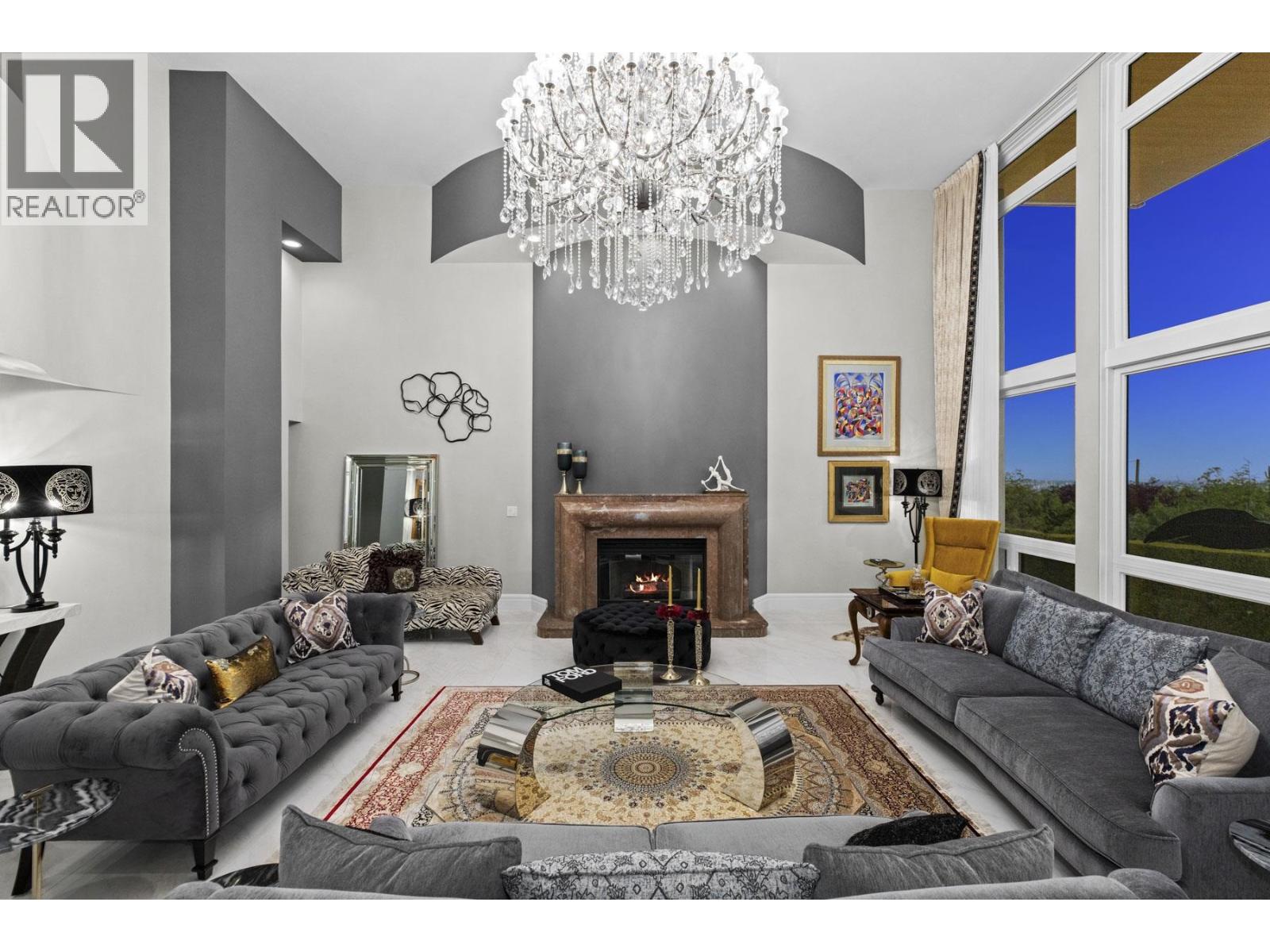 1130 EYREMOUNT DRIVE