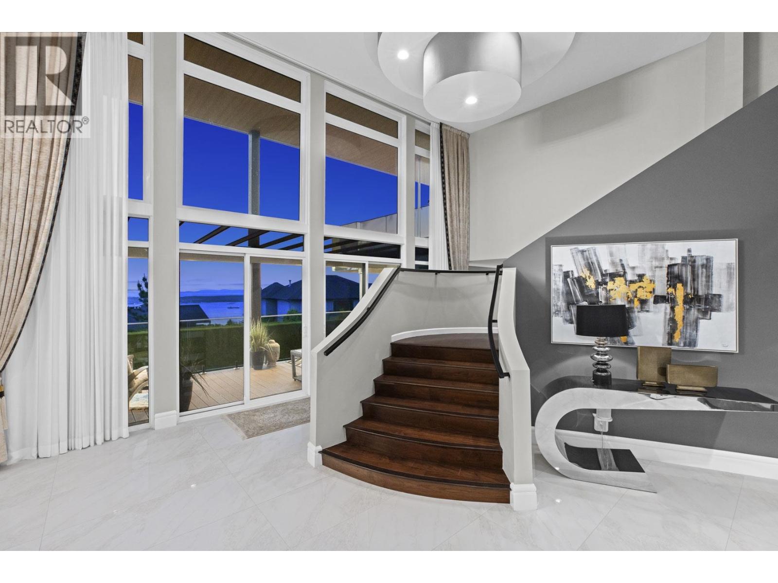 1130 EYREMOUNT DRIVE