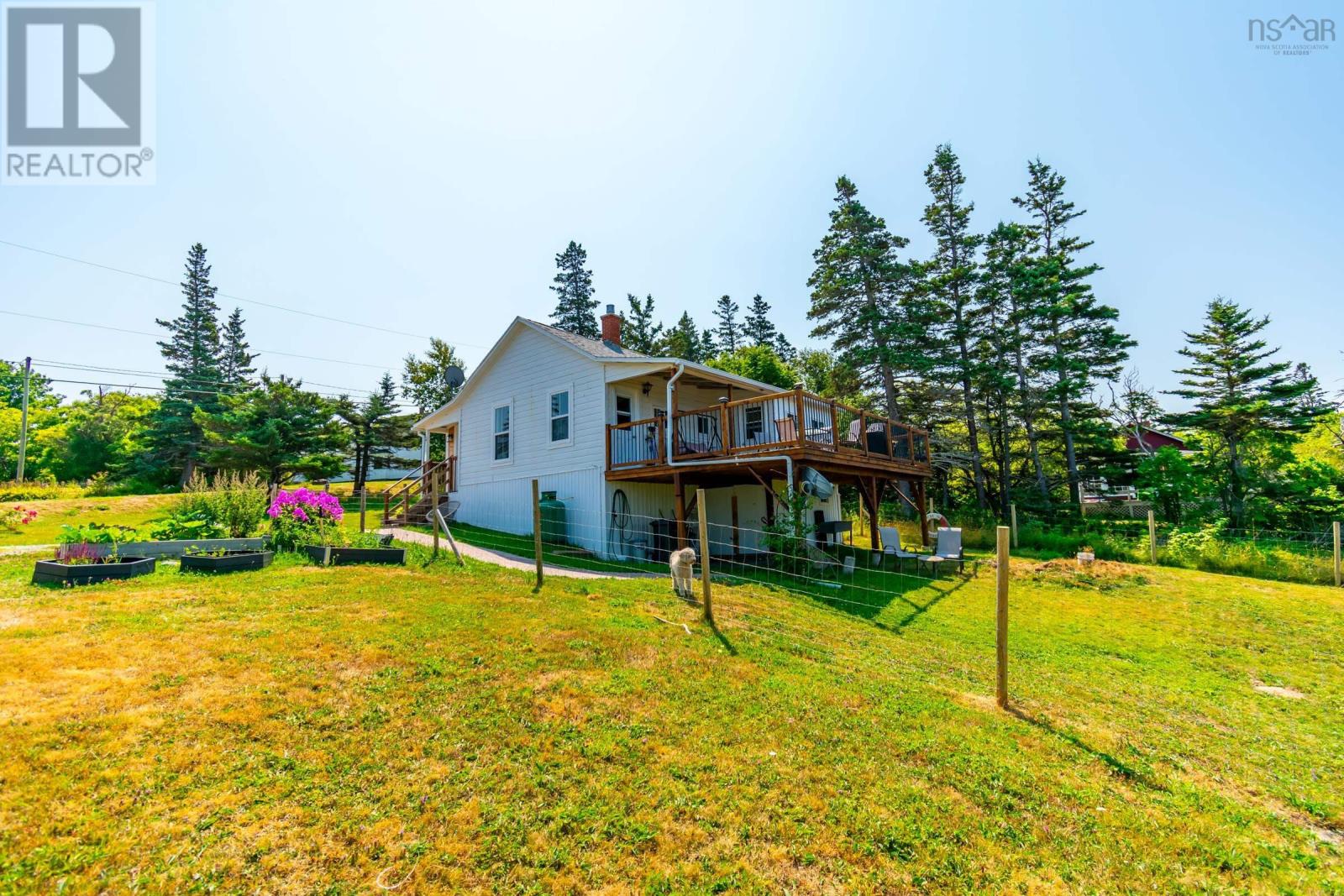 2807 Highway 362
