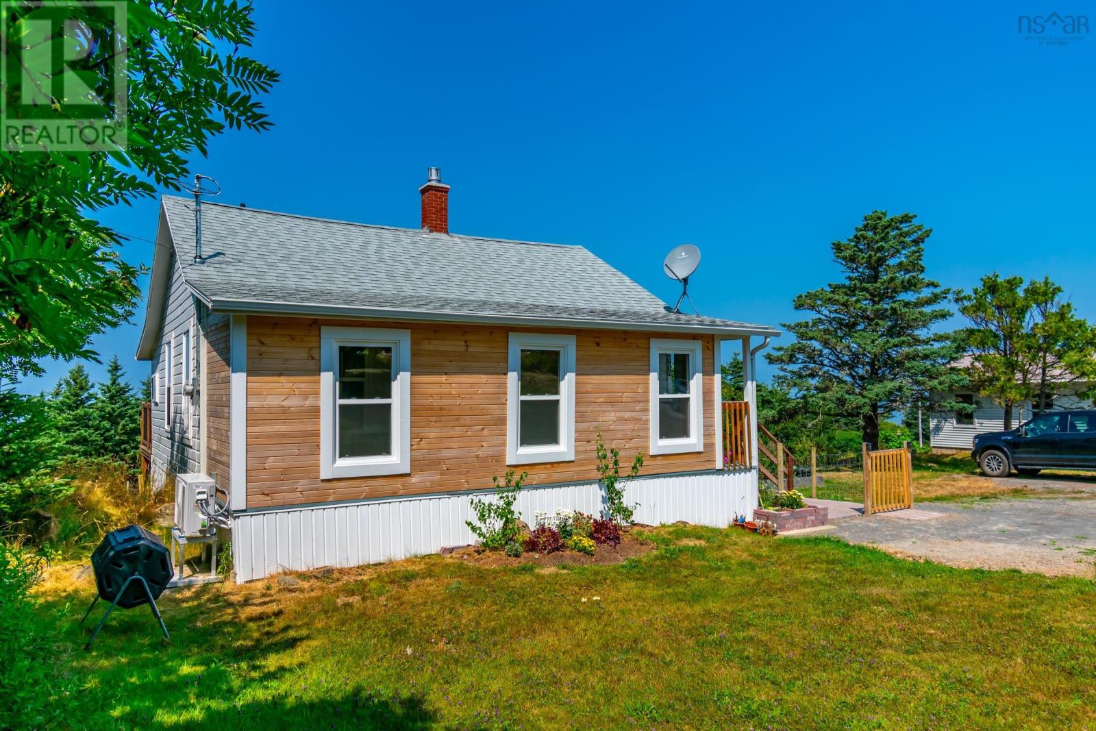 2807 Highway 362