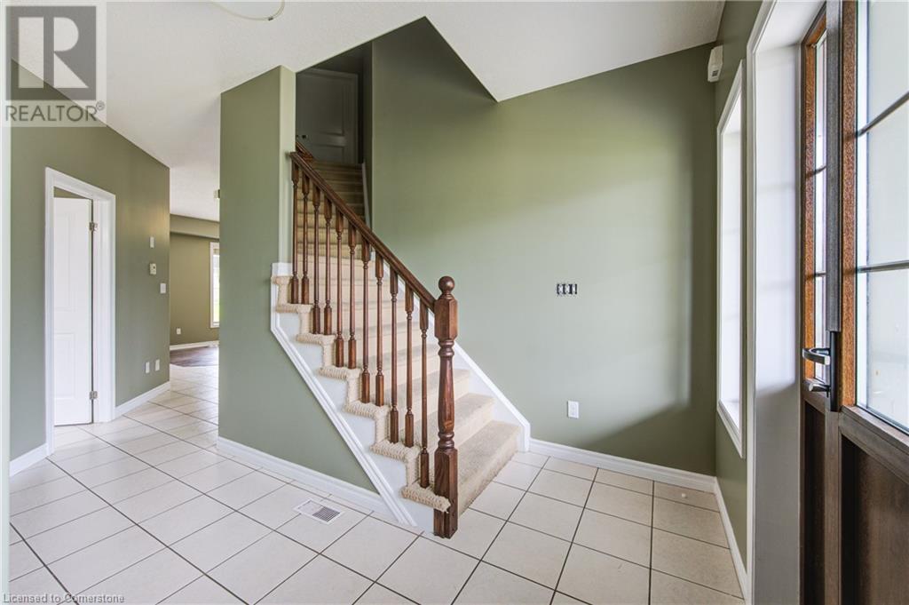 741 SPITFIRE Street