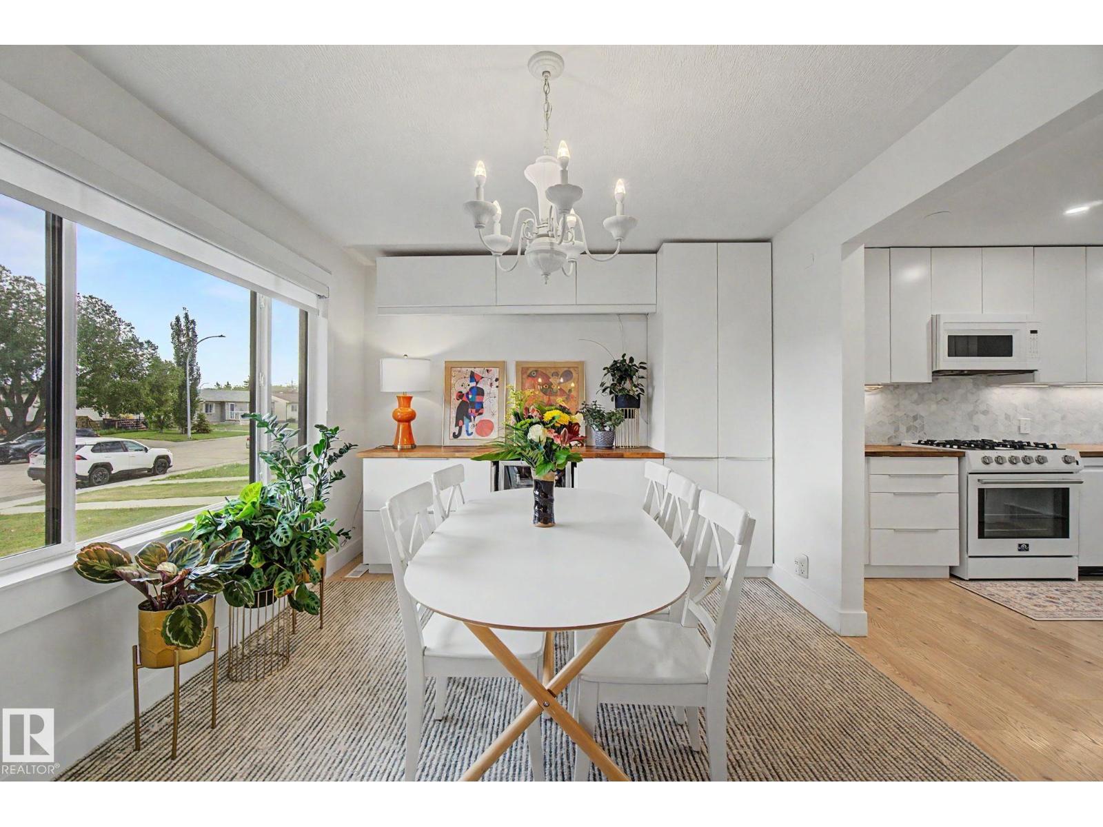 15771 106A AV NW