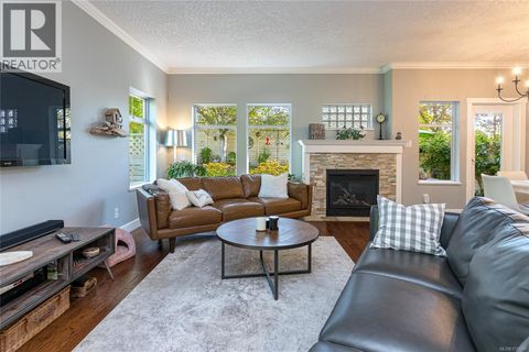 111 1110 Willow St Saanich BC V8X3K2