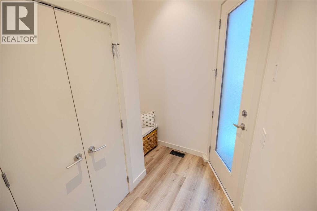 2, 1930 36 Street SW