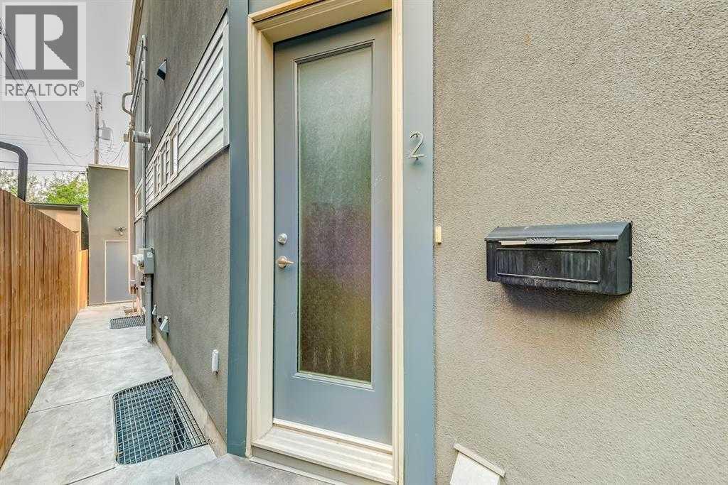 2, 1930 36 Street SW