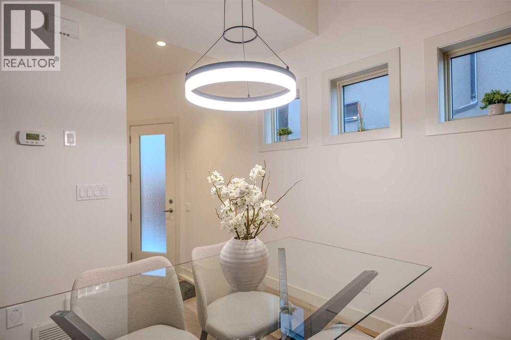 2, 1930 36 Street SW