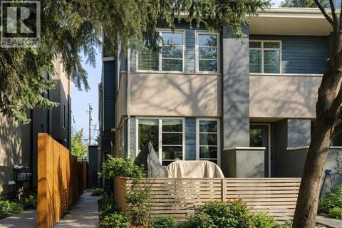 2, 1930 36 Street SW Calgary AB T3E2Y9