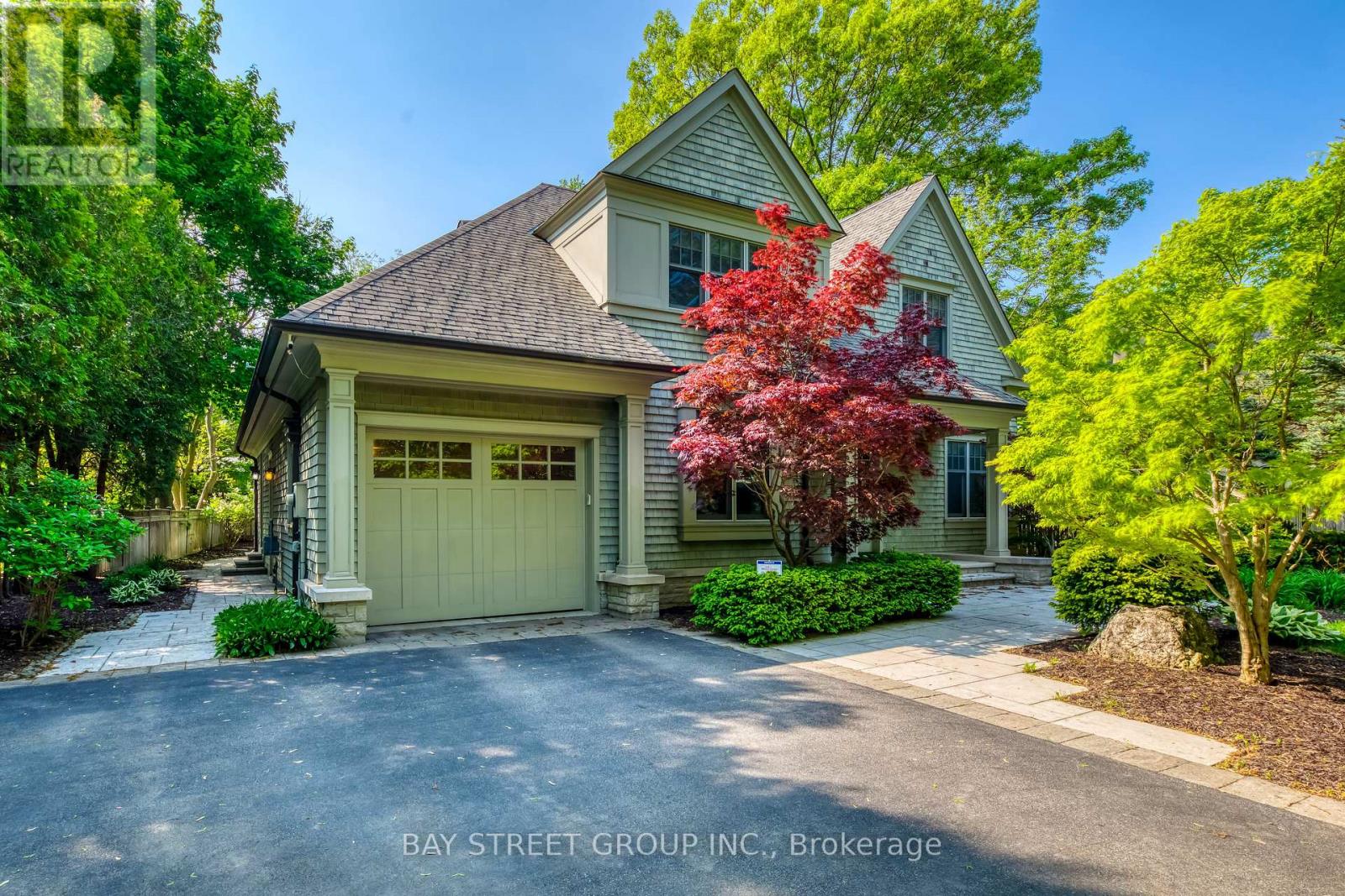 1049 CEDAR GROVE BOULEVARD