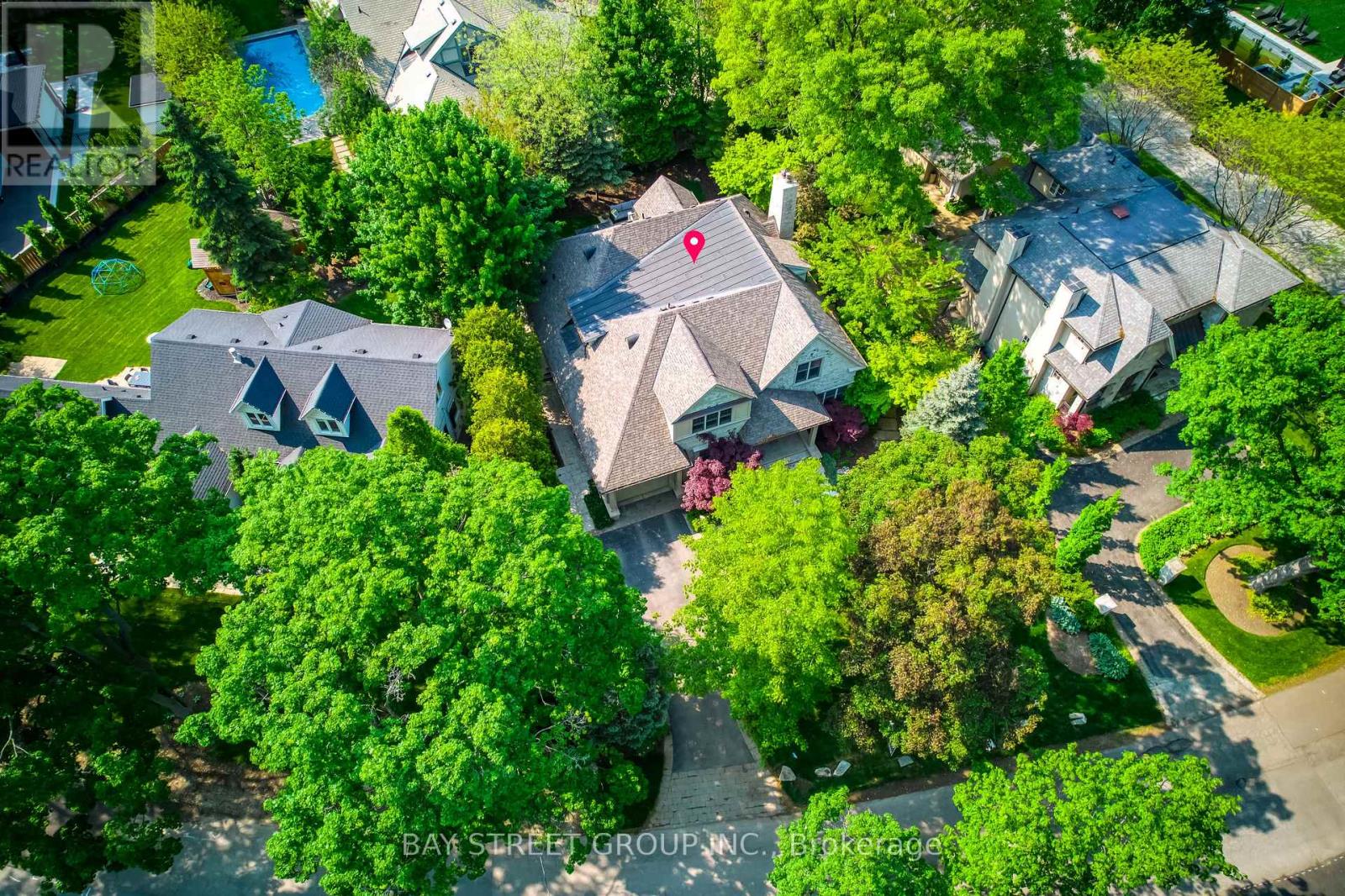 1049 CEDAR GROVE BOULEVARD