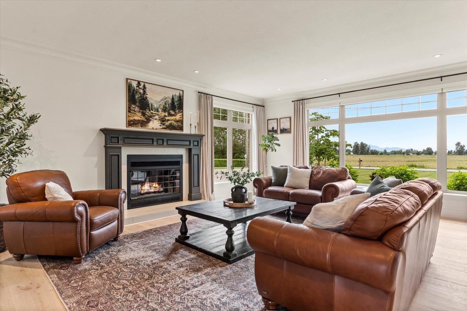 9808 CHAPMAN ROAD|Rosedale