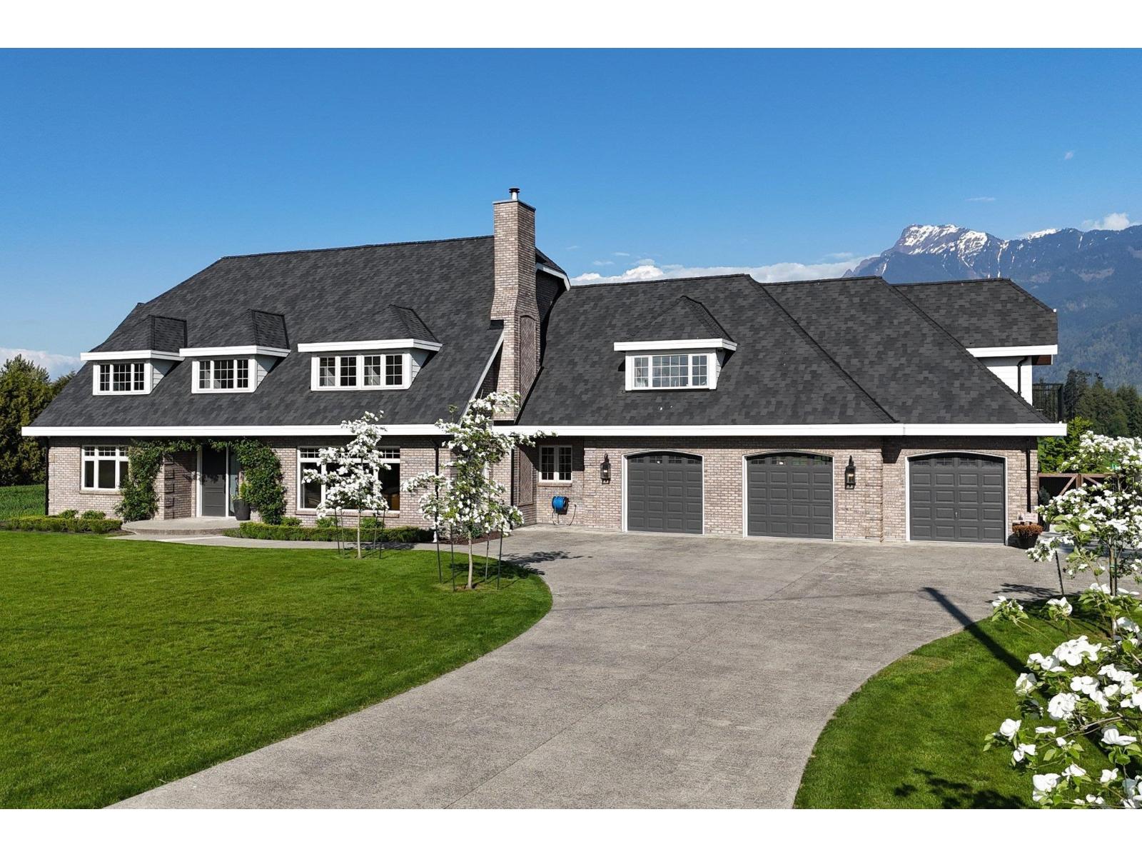 9808 CHAPMAN ROAD|Rosedale