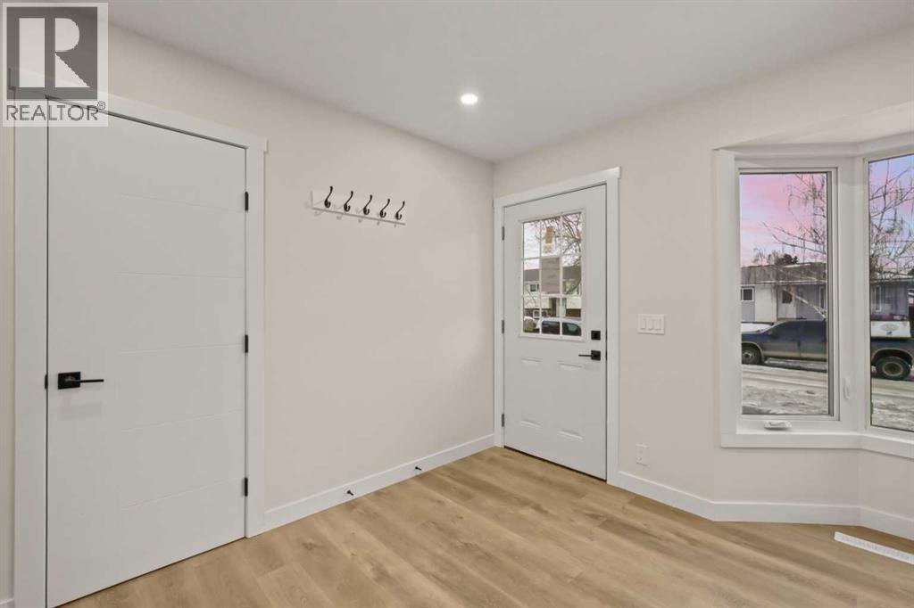 219 Pinemill Road NE