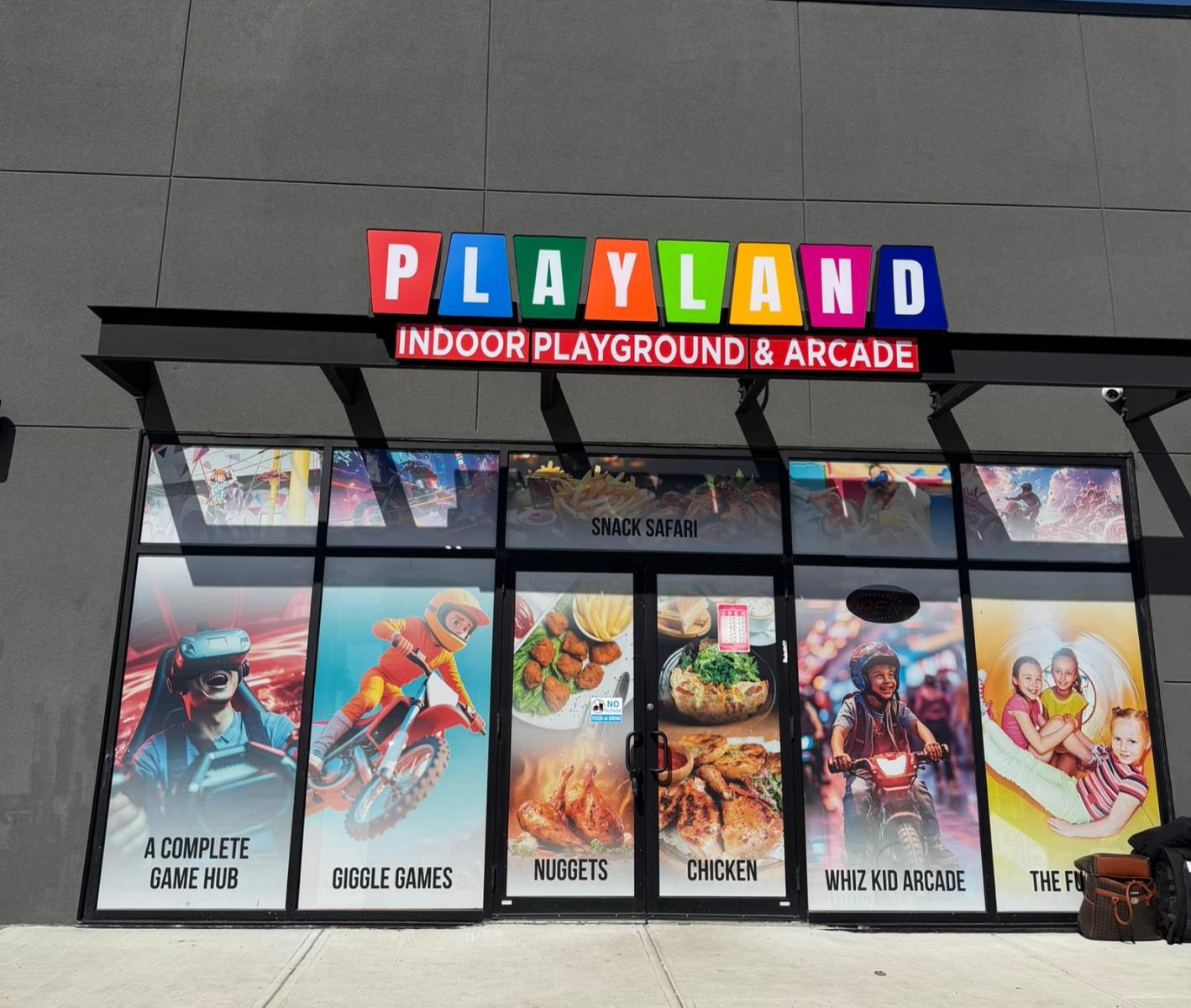 102 & 103 102 & 103, 4812  43a Ave