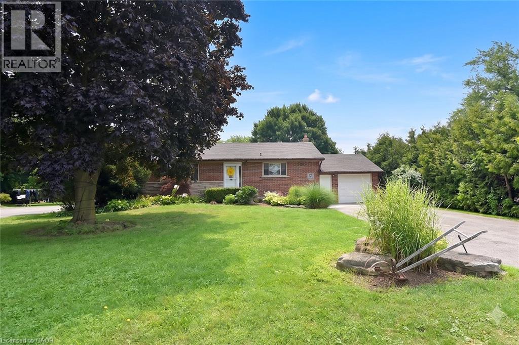 18 GARWOOD Avenue