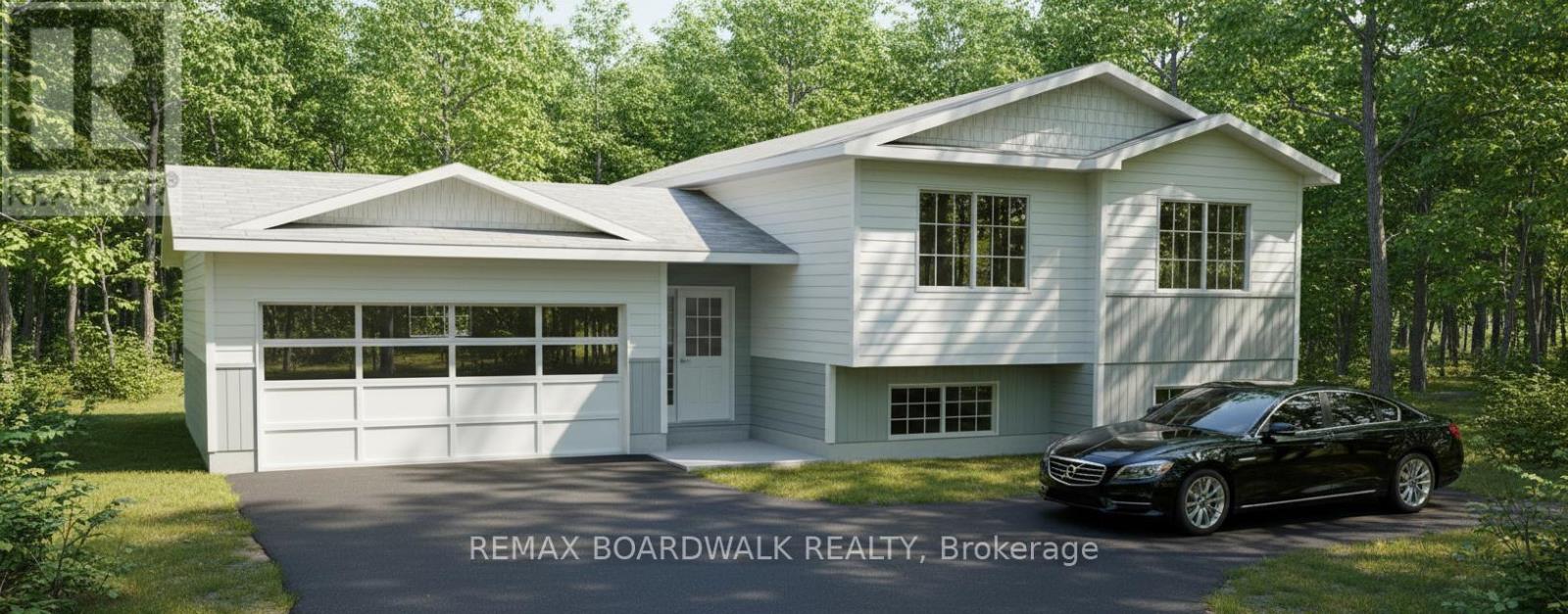 Photo 1 of 1 — LOT 59 MCLACHLIN ROAD, Montague, ON K7A4S7