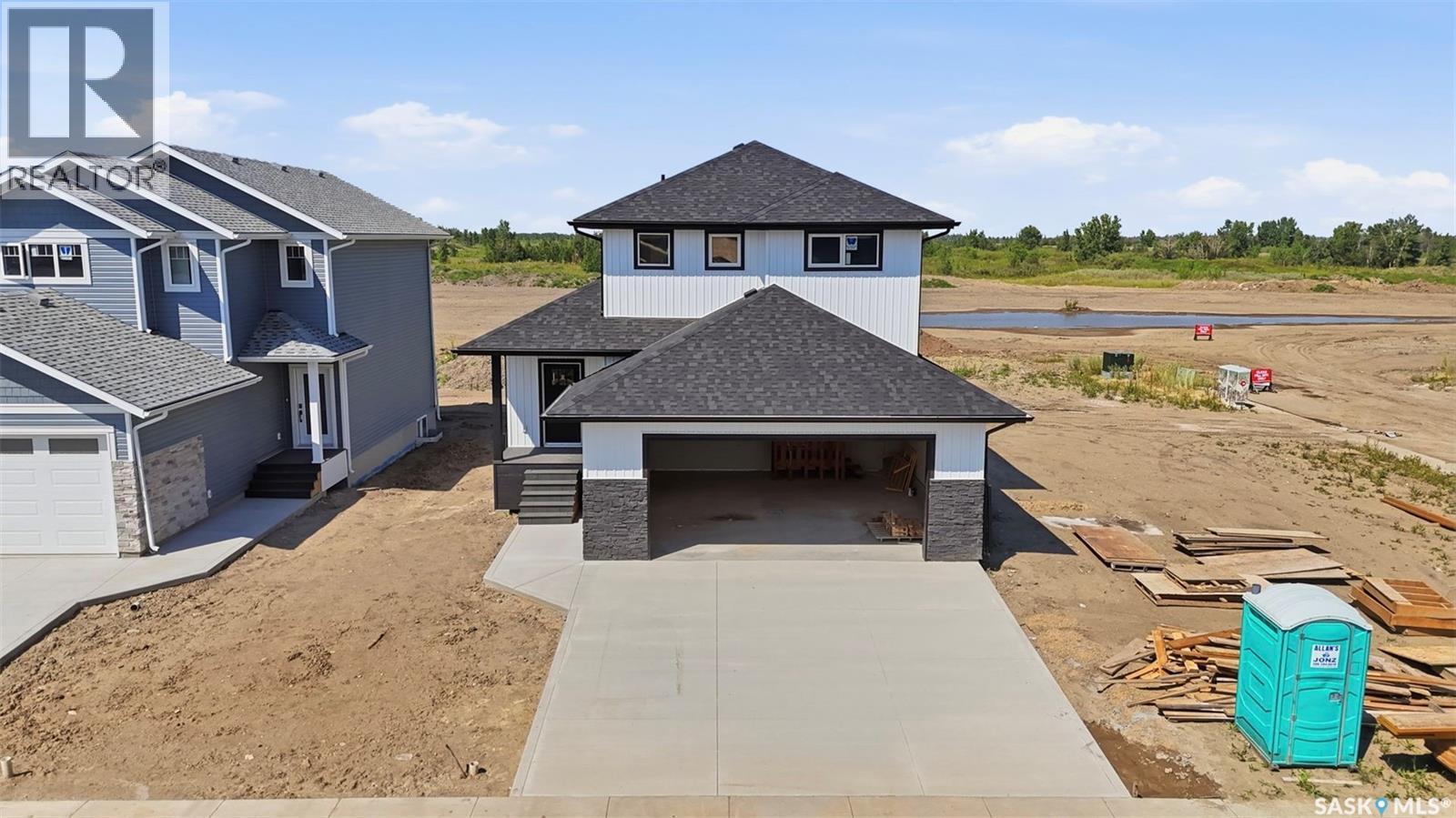 149 Emma CRESCENT