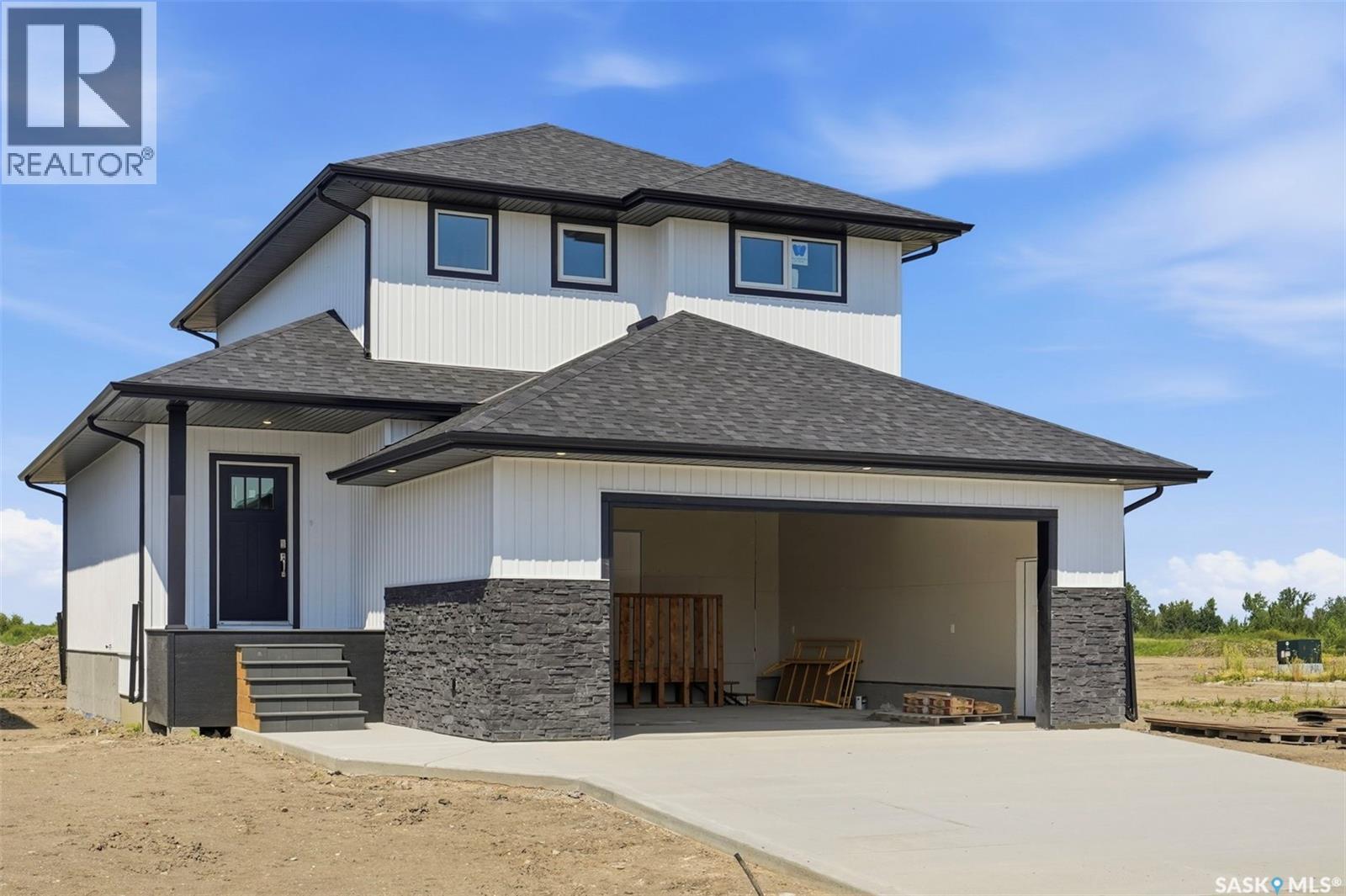 149 Emma CRESCENT