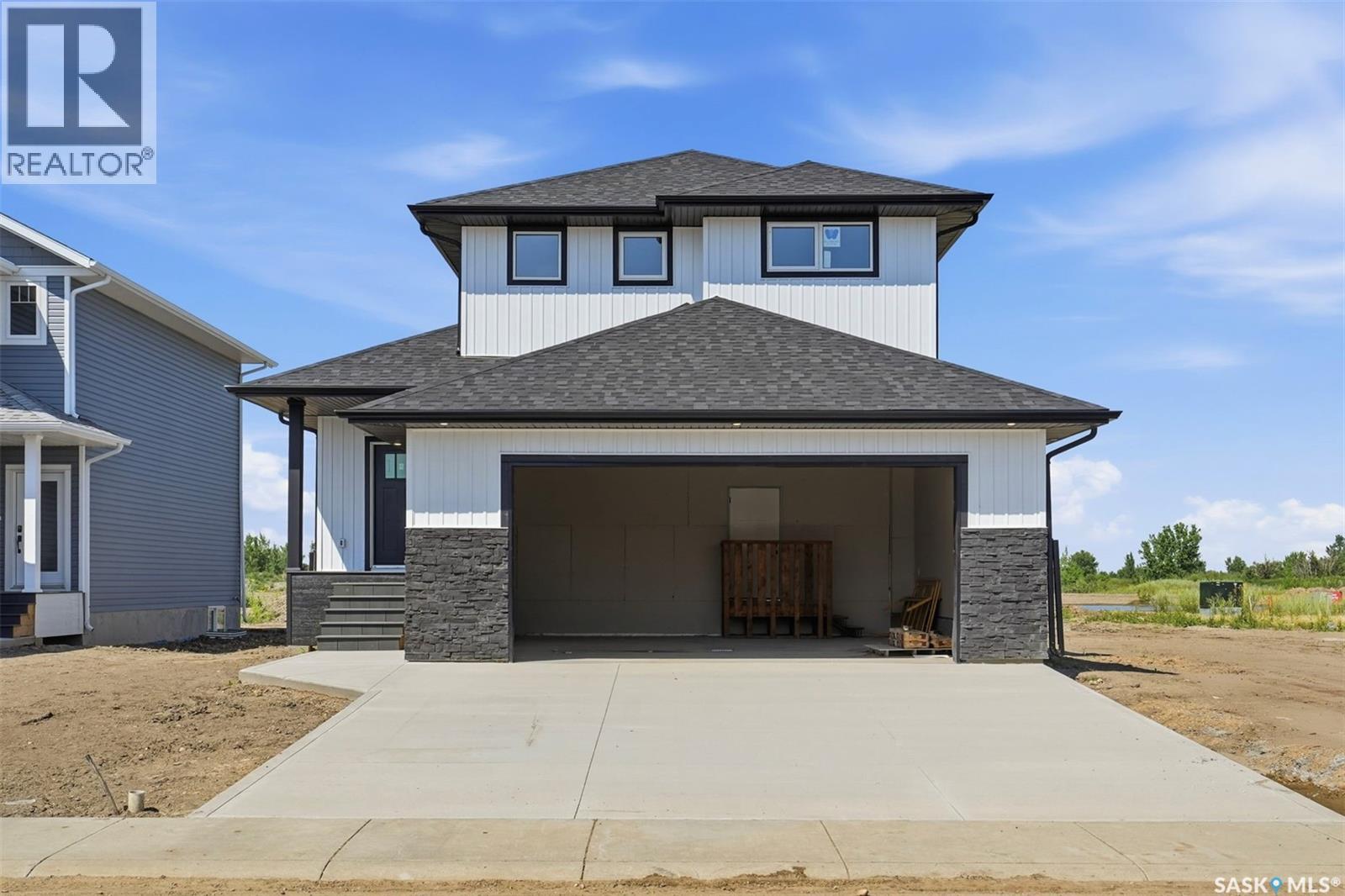149 Emma CRESCENT