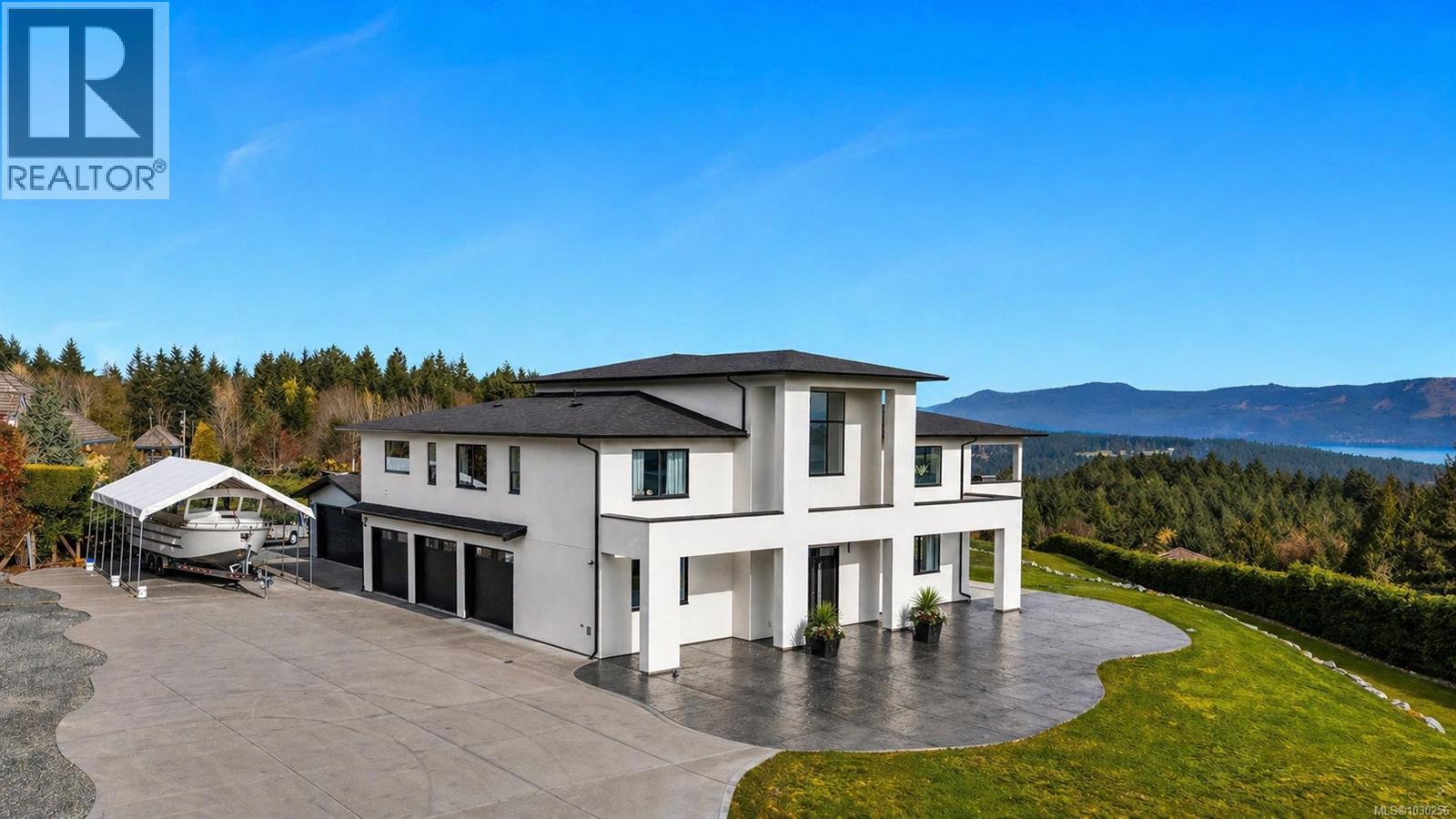 755 Butterfield Rd