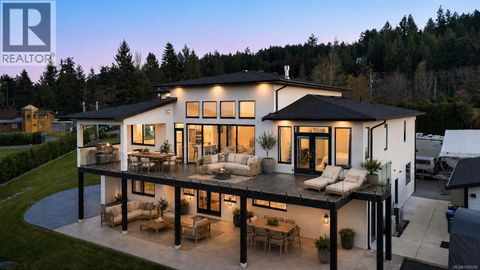 755 Butterfield Rd Mill Bay BC V8H1B6