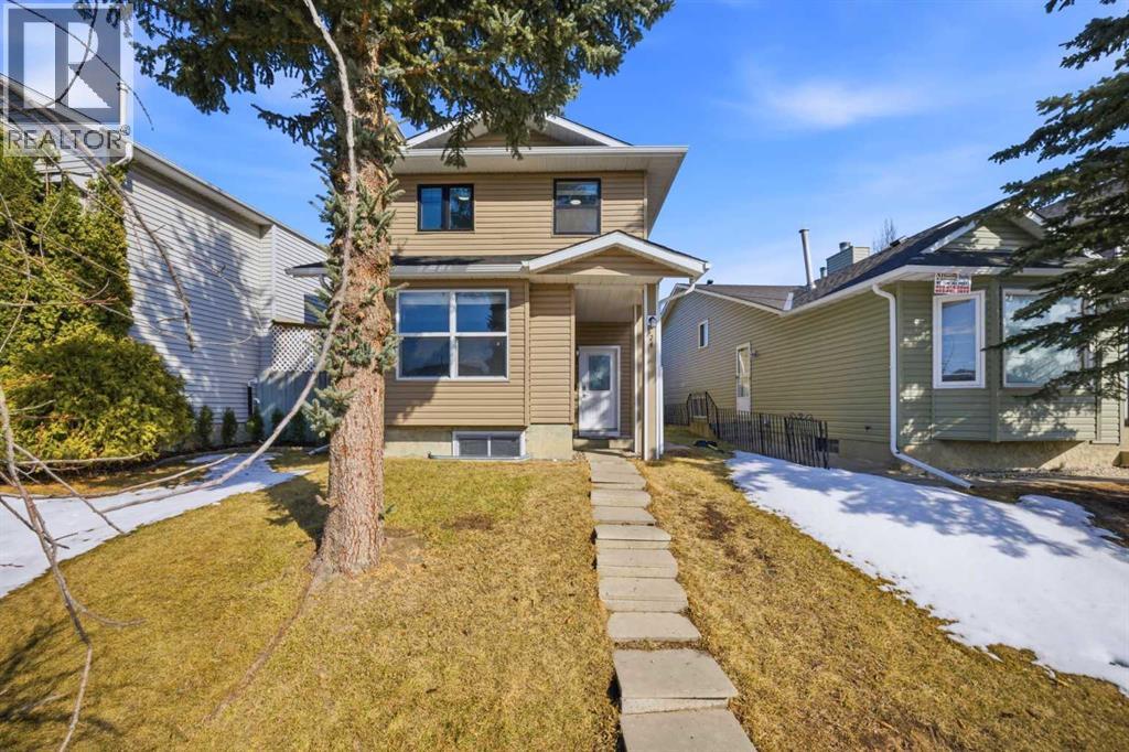24 Martindale Drive NE