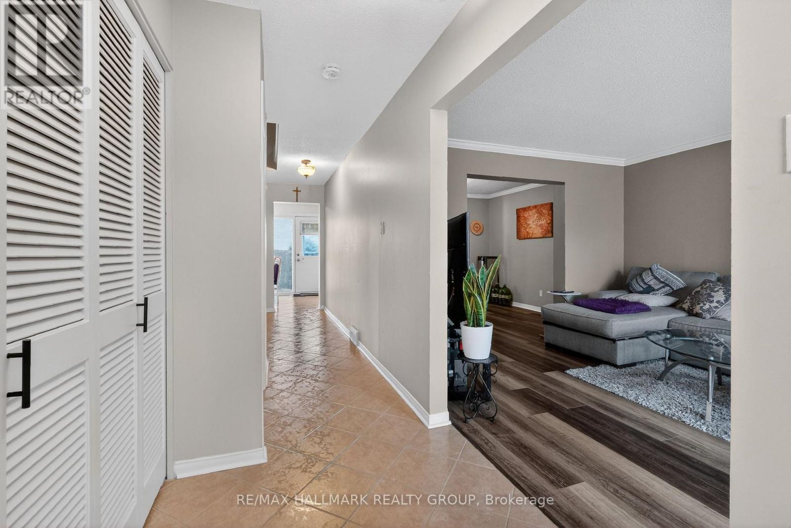 257 - 3310 SOUTHGATE ROAD