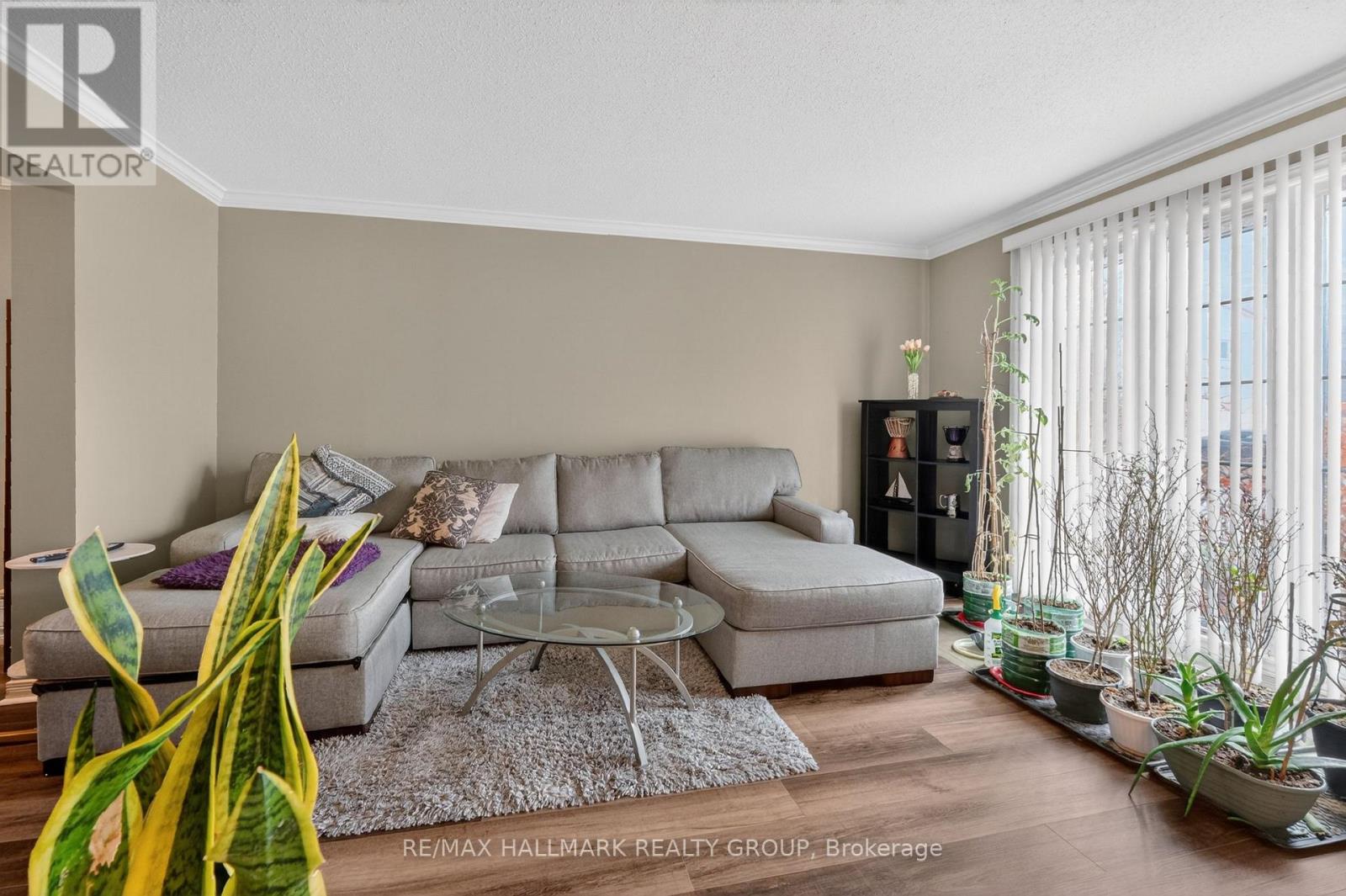 257 - 3310 SOUTHGATE ROAD