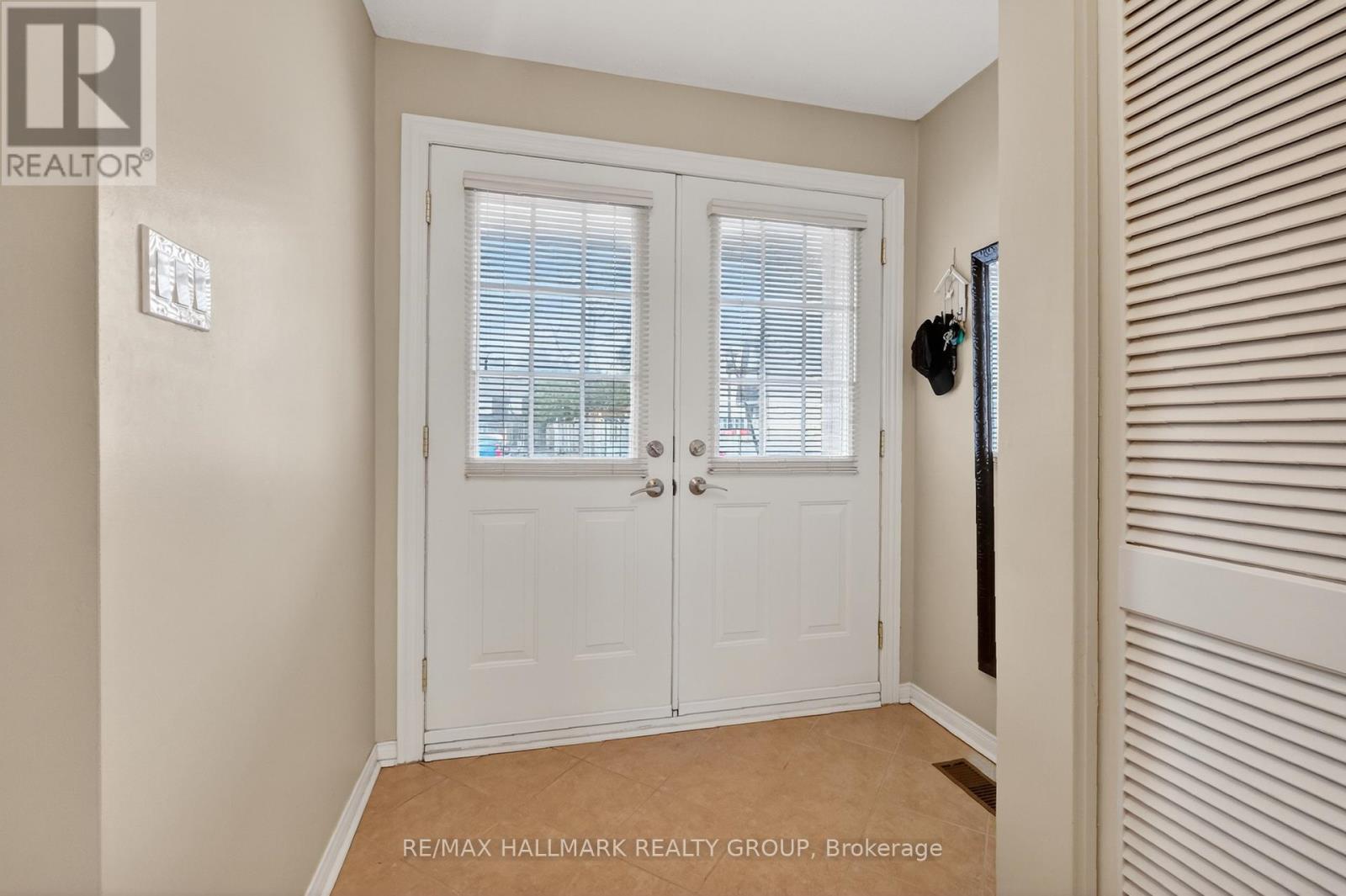 257 - 3310 SOUTHGATE ROAD