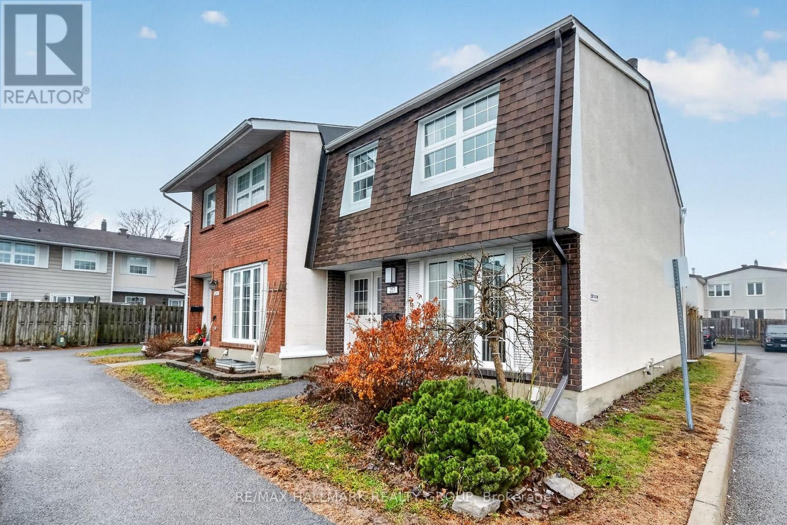 257 - 3310 SOUTHGATE ROAD