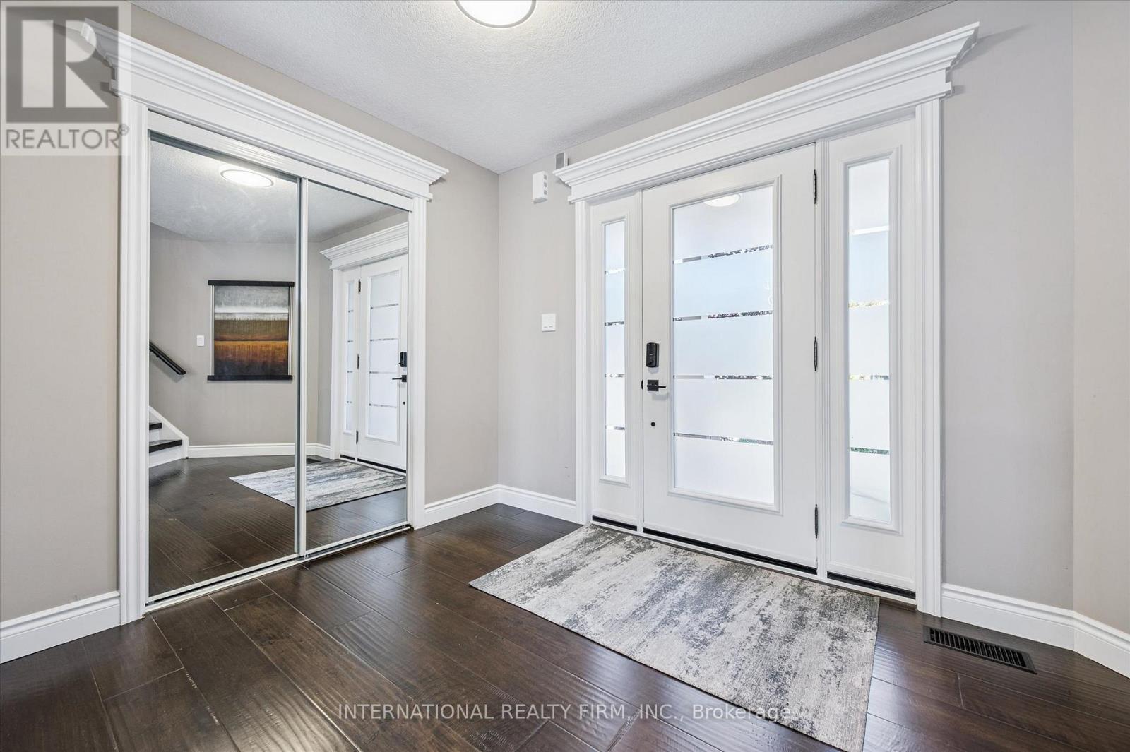 31 CRANBROOK STREET