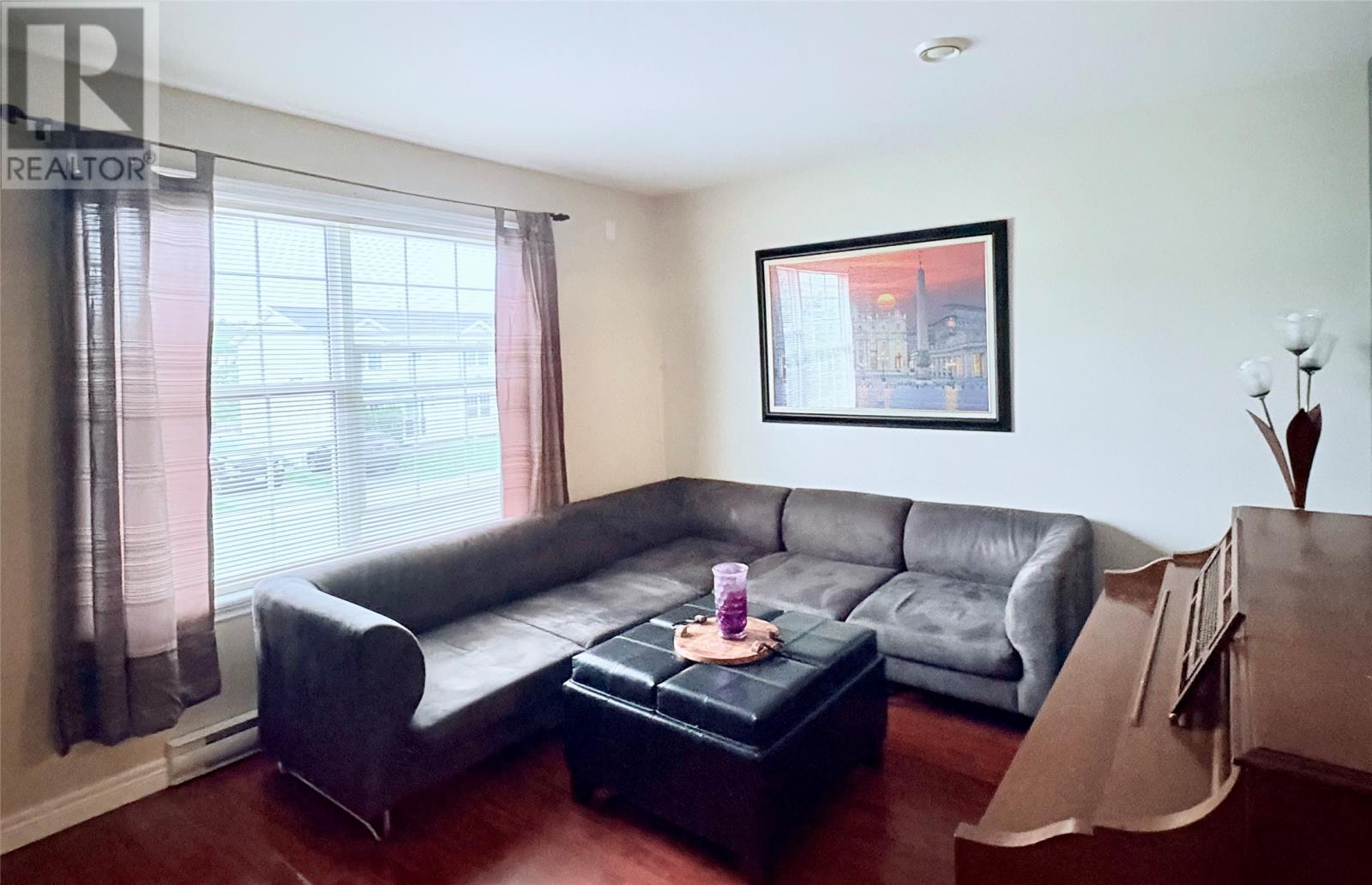 31 Edison Place