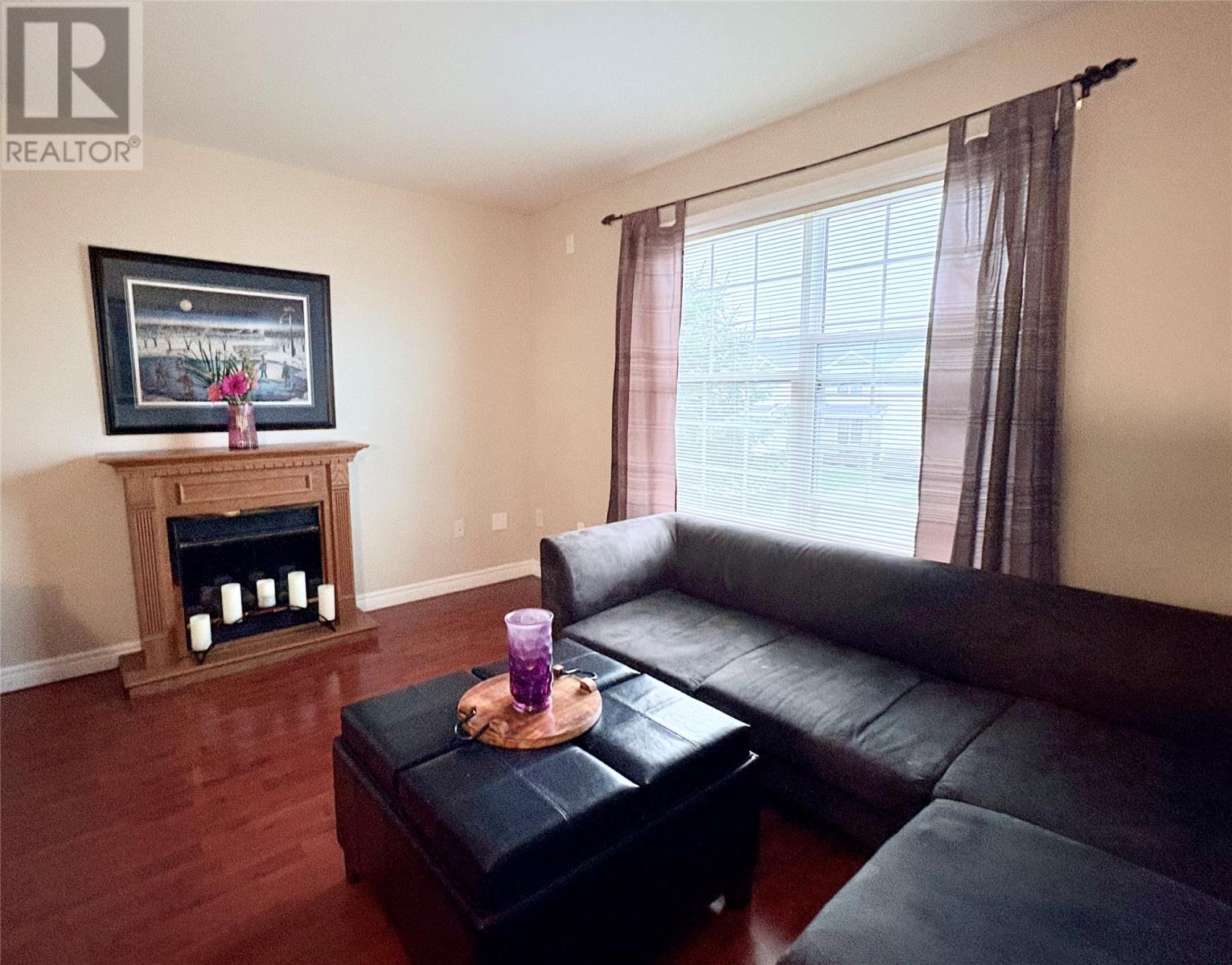 31 Edison Place
