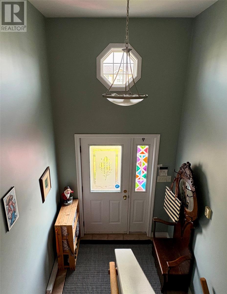 31 Edison Place